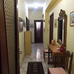Rosanna's House Appartement