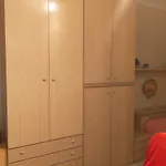 Rosanna's House Appartement *