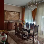 Rosanna's House Appartement *